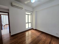 Aspen Heights (D9), Condominium #504104651